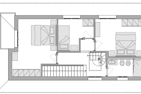 Villa a Pietrasanta, Lucca, Pietrasanta - € 825.000 | Ref: R06187PIHH - foto 31